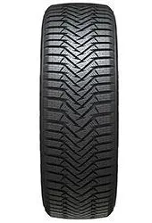 Laufenn 195 65 R15 91T i FIT LW31 15318591