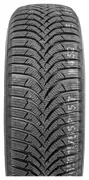 Hankook 185 55 R14 80T Winter icept RS2 W452 SP 15199702