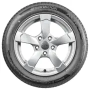 Hankook 225 50 R16 96V Winter icept evo2 W320 XL FSL 15199731