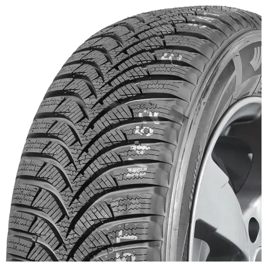 Hankook 205 50 R16 87H Winter icept RS2 W452 15173409