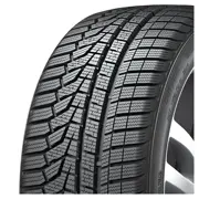 Hankook 205 55 R17 91H Winter icept evo2 W320B HRS 15225666