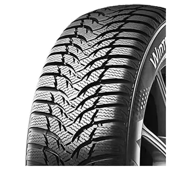 Kumho 215 40 R17 87V WP51 XL 15174399