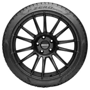 Pirelli 265 30 R19 93V P Zero Winter XL AO FSL 15350503