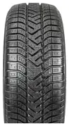 Pirelli 175 65 R15 88H W 210 Snowcontrol 3 XL 15253986