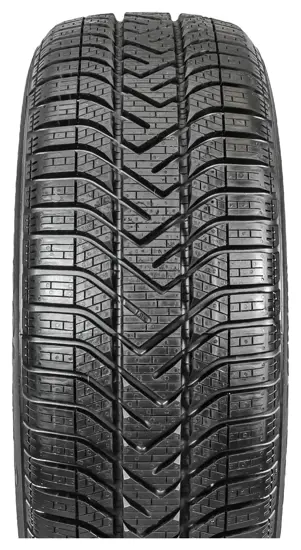 Pirelli 175 65 R15 88H W 210 Snowcontrol 3 XL 15253986