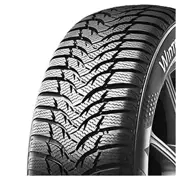Kumho 175 60 R15 81T WP51 15212638
