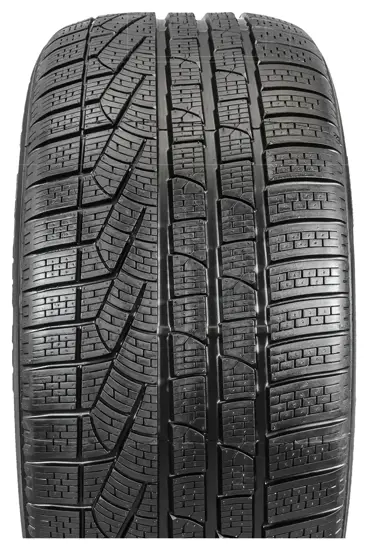 Pirelli 255 35 R20 97W W 270 Sottozero 2 XL Alpin 15223351