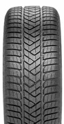 Pirelli 225 45 R18 95V Winter Sottozero 3 XL MO FSL 15203960
