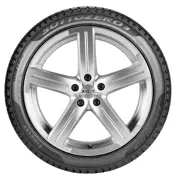 Pirelli 245 40 R18 97V Winter Sottozero 3 XL MO FSL 15203963