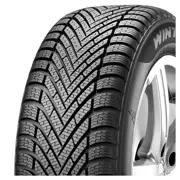 Pirelli 195 55 R16 91H Cinturato Winter XL 15203847