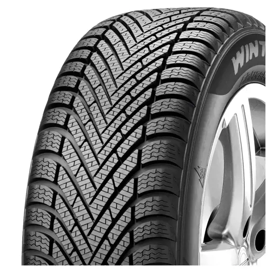 Pirelli 195 55 R16 91H Cinturato Winter XL 15203847