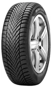 Pirelli 195 55 R16 91H Cinturato Winter XL 15203847