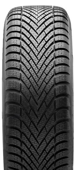Pirelli 195 55 R16 91H Cinturato Winter XL 15203847