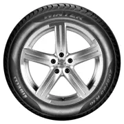 Pirelli 195 55 R16 91H Cinturato Winter XL 15203847