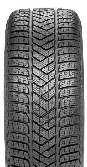 Pirelli 225 45 R18 91H Winter Sottozero 3 MO 15225753