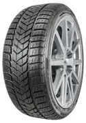 Pirelli 245 45 R18 100V Winter Sottozero 3 J XL 15151436