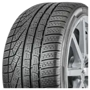 Pirelli 255 35 R19 96W W 270 Sottozero 2 XL L 15095350