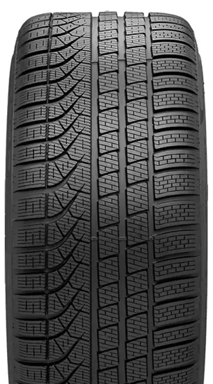 Pirelli 235 40 R18 95W P Zero Winter XL MO1 FSL 15347629