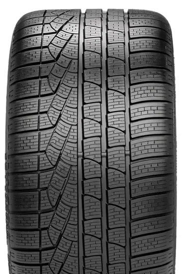 Pirelli 245 40 R19 98V W 240 Sottozero XL 15035978