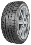 Pirelli 265 45 R18 101V W 240 Sottozero 2 N0 15099448