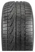 Pirelli 265 35 R19 98W W 270 Sottozero 2 XL MO 15061203