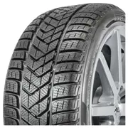 Pirelli 235 55 R17 103V Winter Sottozero 3 XL 15127503