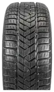 Pirelli 235 55 R17 103V Winter Sottozero 3 XL 15127503