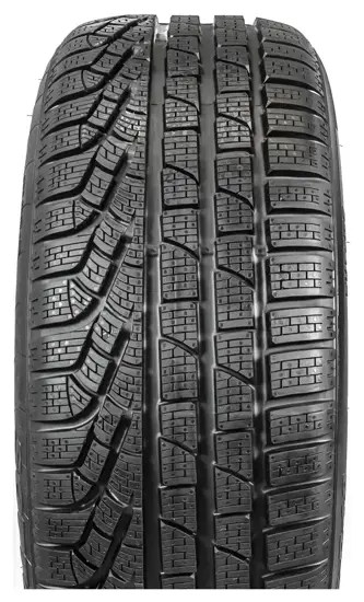 Pirelli 285 40 R19 103V W 240 Sottozero 2 N0 15127559
