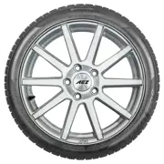 Pirelli 285 40 R19 103V W 240 Sottozero 2 N0 15127559