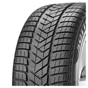 Pirelli 205 50 R17 93H Winter Sottozero 3 XL AO1 FSL 15315975