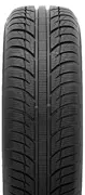 Toyo 235 60 R16 104H Snowprox S 943 XL 15128932