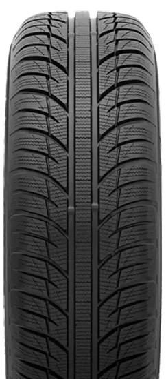 Toyo 235 60 R16 104H Snowprox S 943 XL 15128932