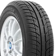 Toyo 175 60 R16 82H Snowprox S 943 15257425