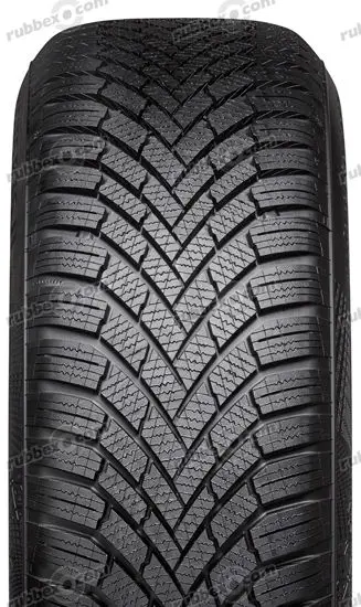 Continental 185 65 R15 88T WinterContact TS 860 15194183