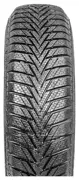 Continental 155 60 R15 74T WinterContact TS 800 FR 15035018