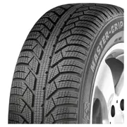 Semperit 235 60 R16 100H Master Grip 2 15195681