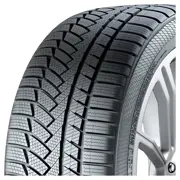 Continental 245 45 R19 102V WinterContactTS 850 P XL AO FR MS 15263300