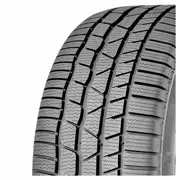 Continental 215 60 R17 96H WinterContact TS 830 P MO 15112895