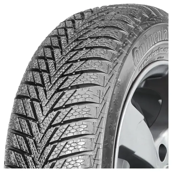 Continental 145 80 R13 75Q WinterContact TS 800 15094710
