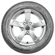 Continental 145 80 R13 75Q WinterContact TS 800 15094710