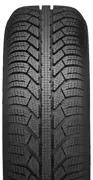 Semperit 185 60 R14 82T Master Grip 2 15131460