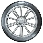 Continental 295 45 R20 114V WinterContact TS 850 P XL FR MS 15323044