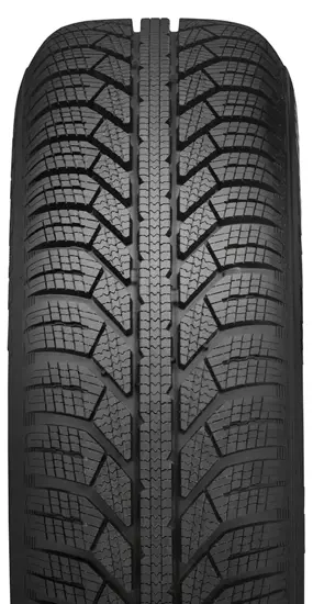 Semperit 205 65 R15 94T Master Grip 2 15192625