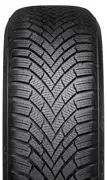 Continental 175 60 R15 81T WinterContact TS 860 15192590