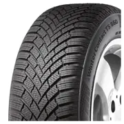 Continental 165 70 R13 79T WinterContact TS 860 MS 3PMSF 15254944