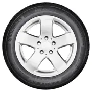 Continental 165 70 R13 79T WinterContact TS 860 MS 3PMSF 15254944