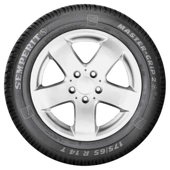 Semperit 145 65 R15 72T Master Grip 2 15134166