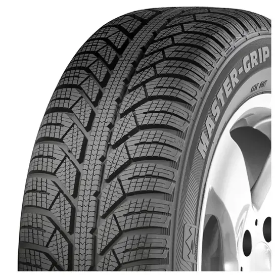 Semperit 175 65 R14 82T Master Grip 2 15134178