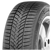 Semperit 255 35 R19 96V Speed Grip 3 XL FR 15218942