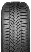Semperit 255 35 R19 96V Speed Grip 3 XL FR 15218942